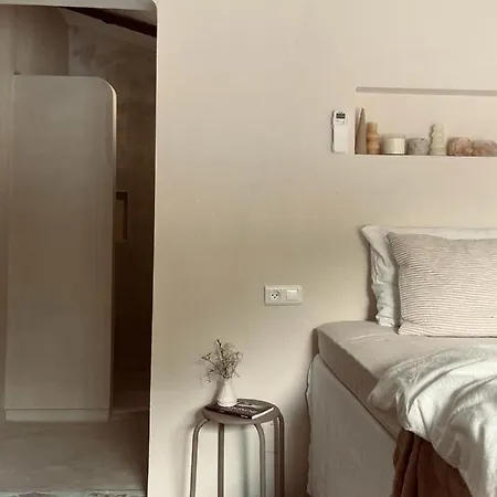 Zennay * Malaga